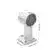SOPORTE TERMINAL ALUMINIO 30 MM MATE GLOBAL TRADER