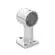 SOPORTE TERMINAL ALUMINIO 30 MM MATE GLOBAL TRADER2