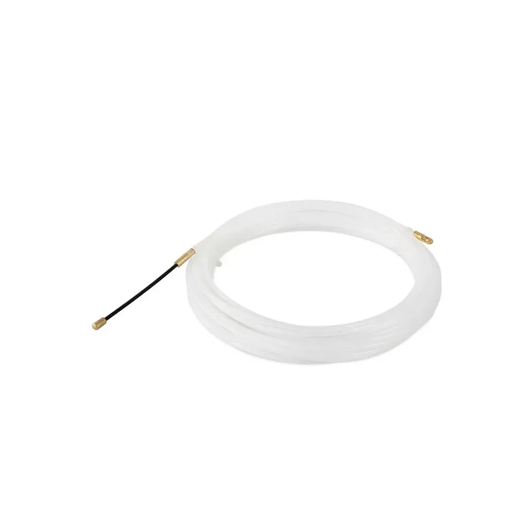 PASACABLE DE NYLON 10 METROS TKL