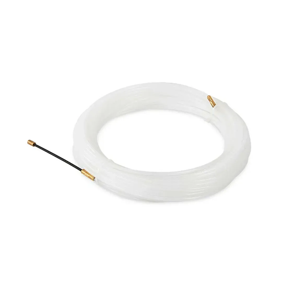 PASACABLE DE NYLON 20 METROS TKL1
