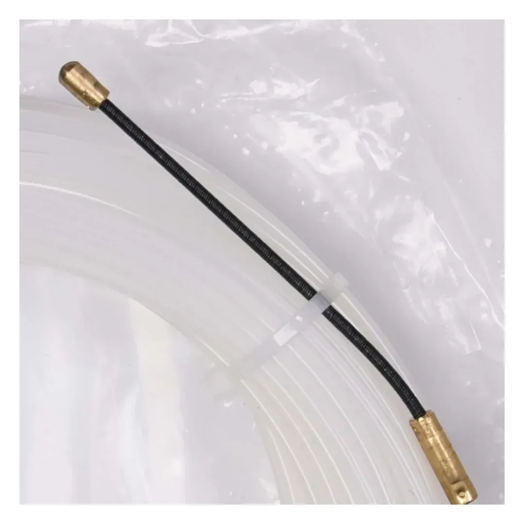 PASACABLE DE NYLON 20 METROS TKL4