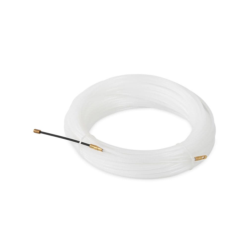 PASACABLE DE NYLON 30 METROS TKL1