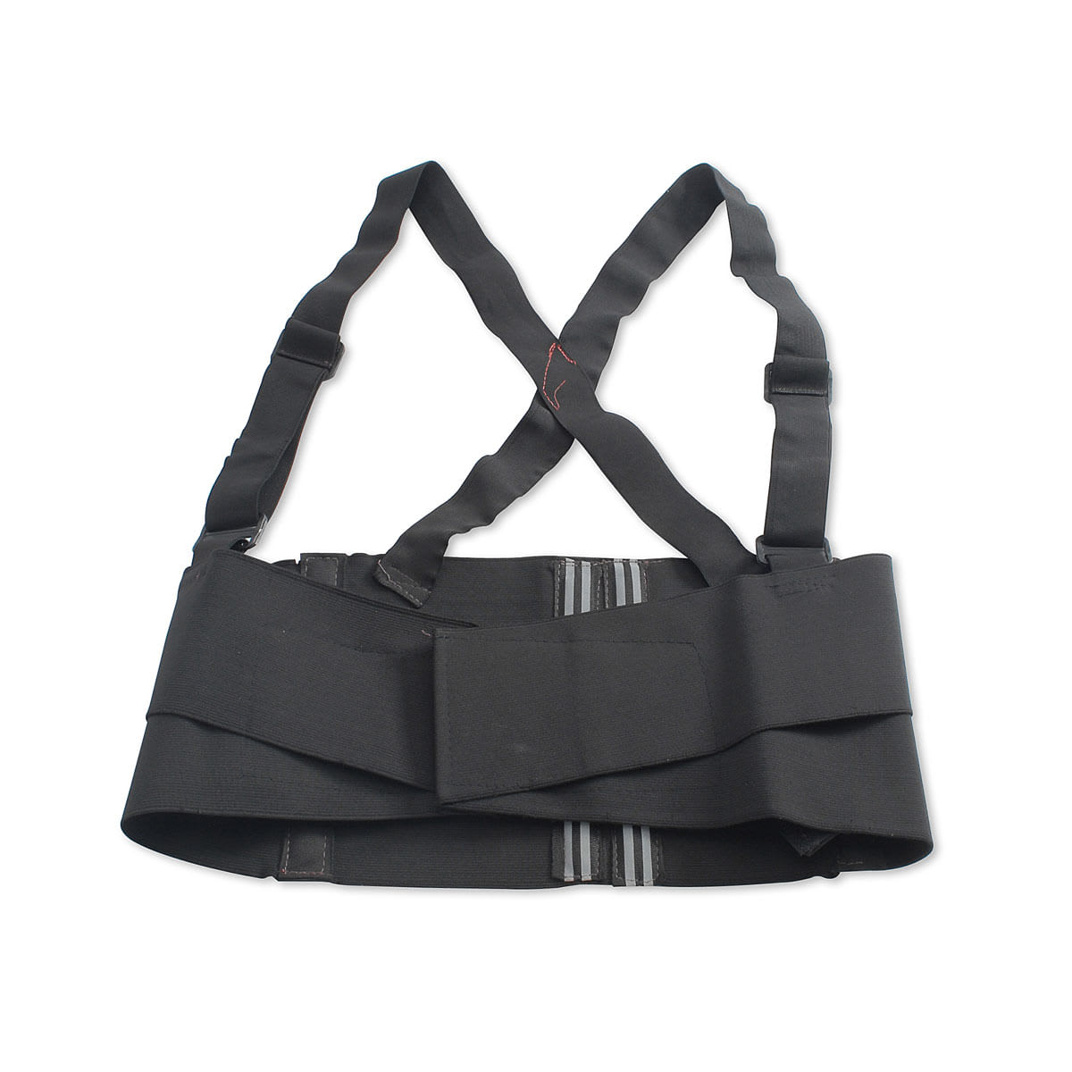 FAJA LUMBAR POWERBELT TALLA EXTRA LARGE WERKEN1