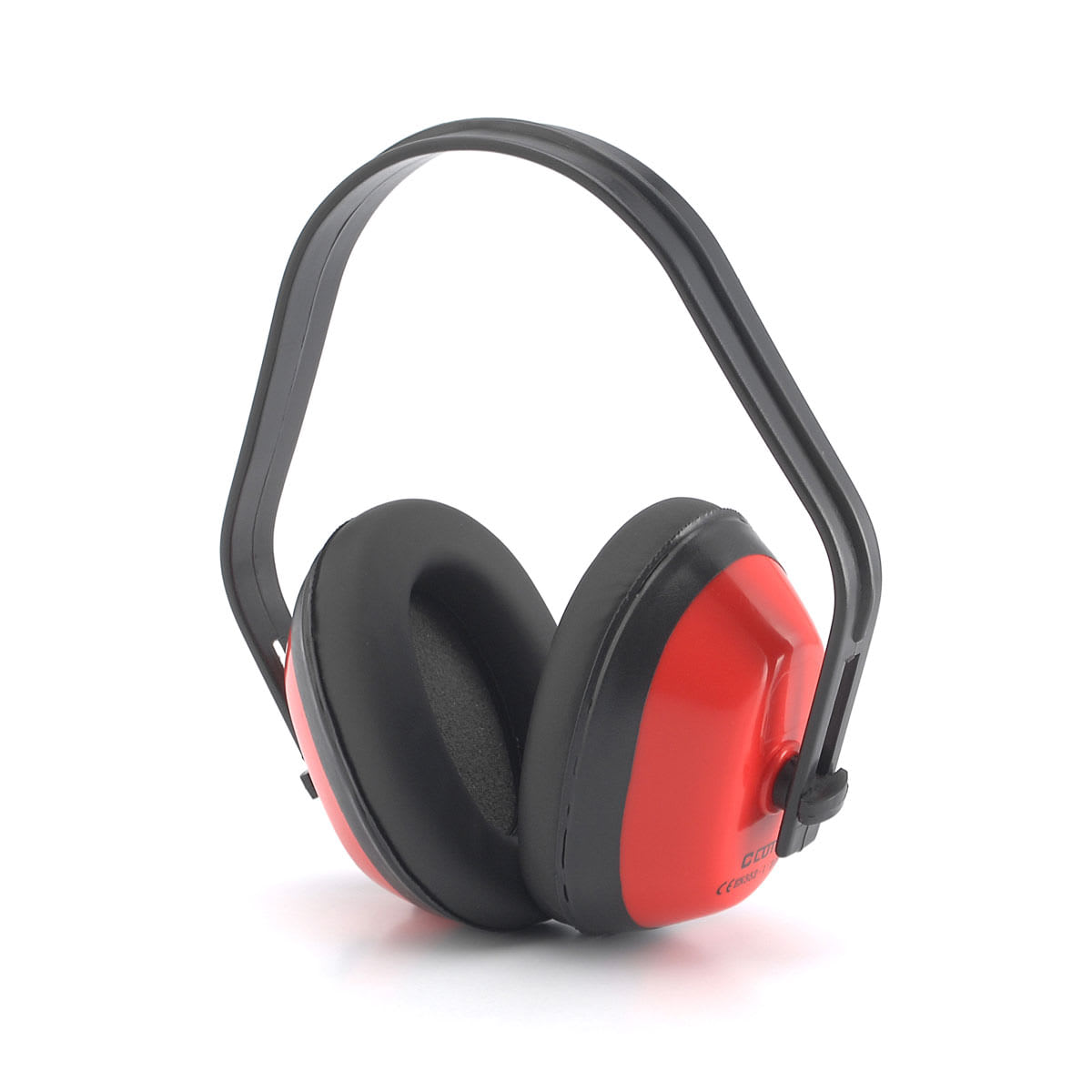 PROTECTOR DE OIDOS EY2 CLUTE1