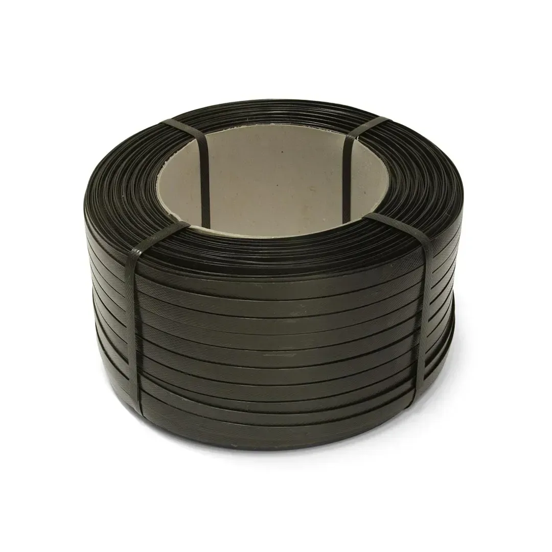 ZUNCHO PLASTICO 5/8'' SM2