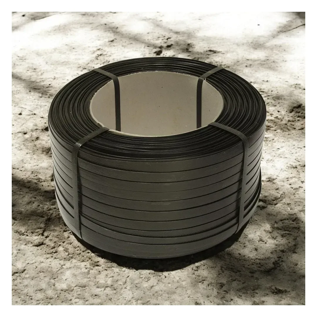 ZUNCHO PLASTICO 5/8'' SM3