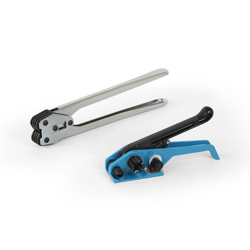 ENZUCHADORA MANUAL SM1