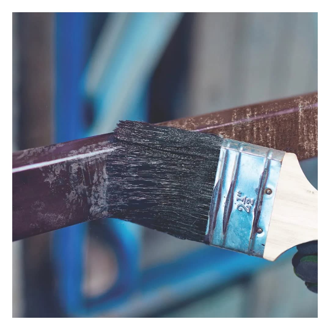 TRANSFORMADOR DE OXIDO 1GAL CHEMA1