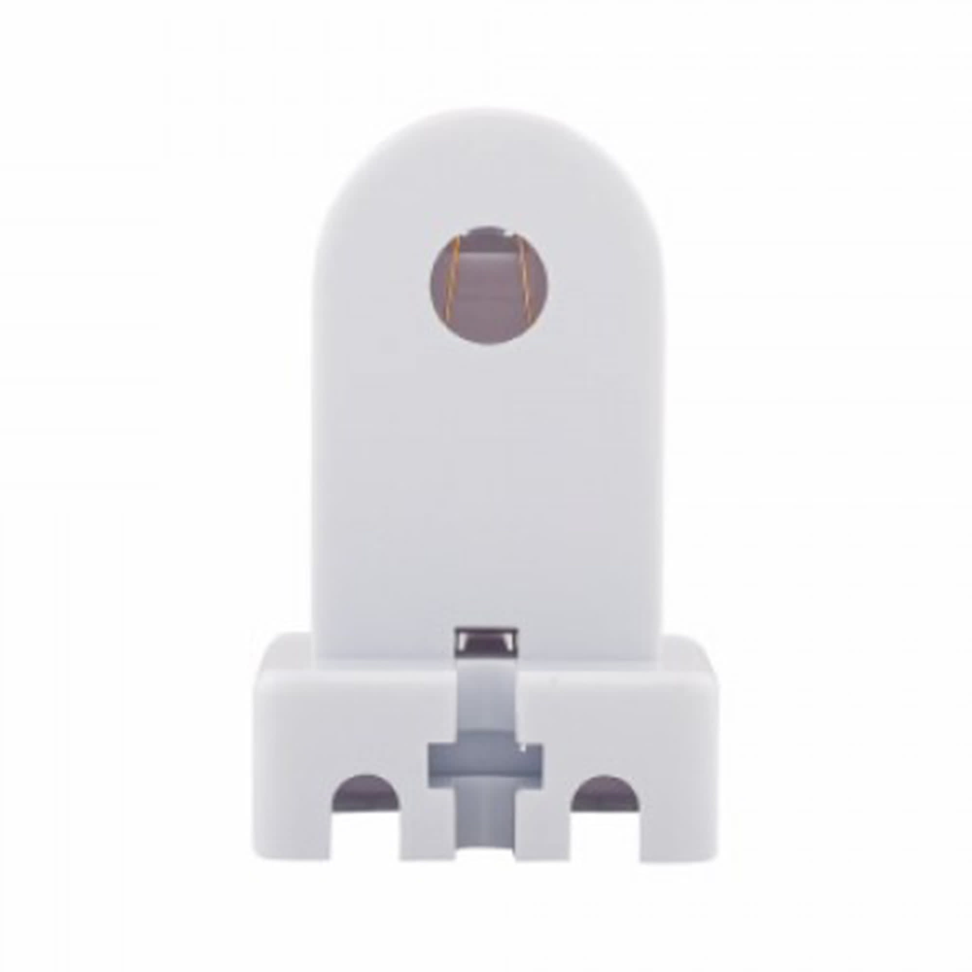 SOCKET PARA FLUORESCENTE DE 73W 2503WE EATON