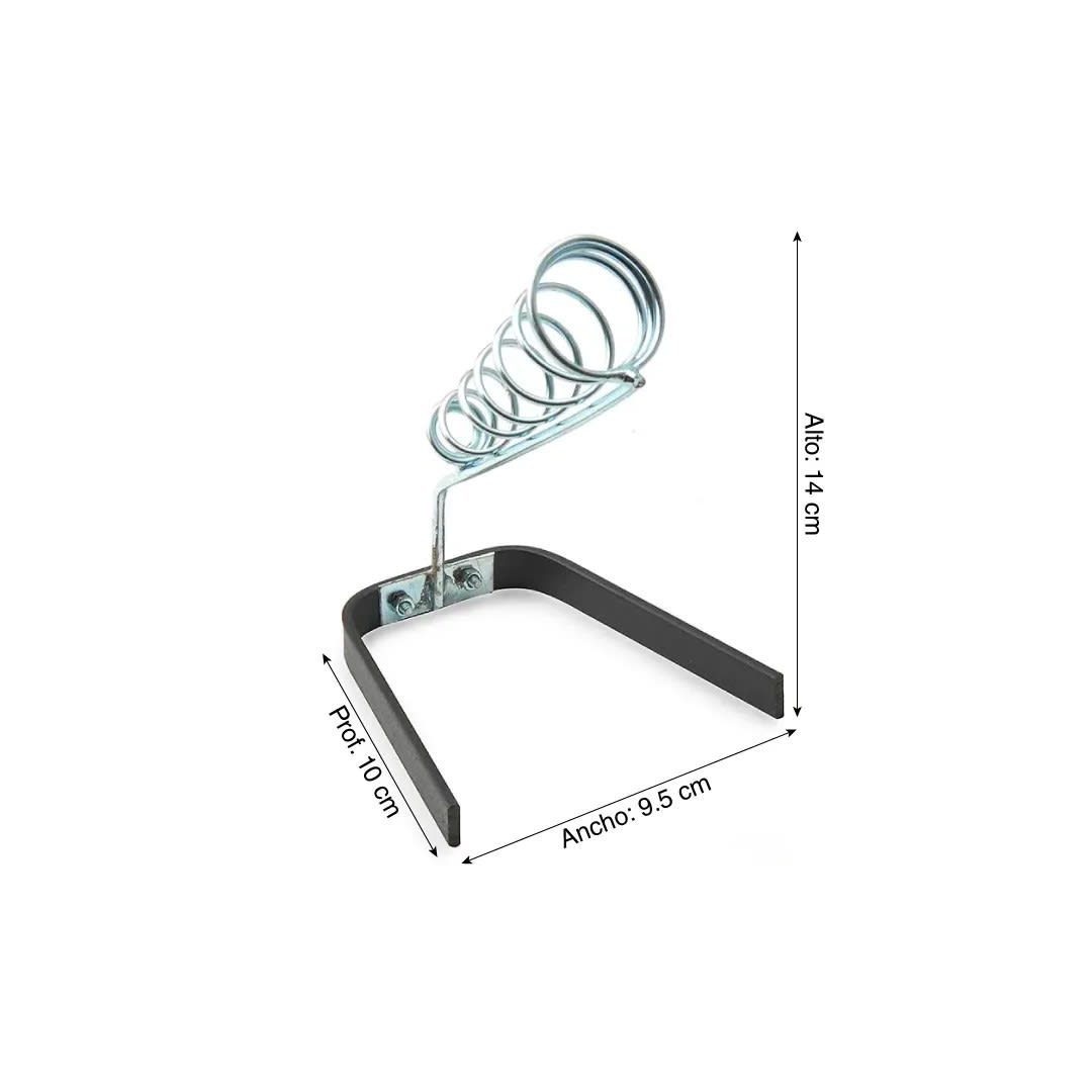 SOPORTE PARA CAUTIL SM1