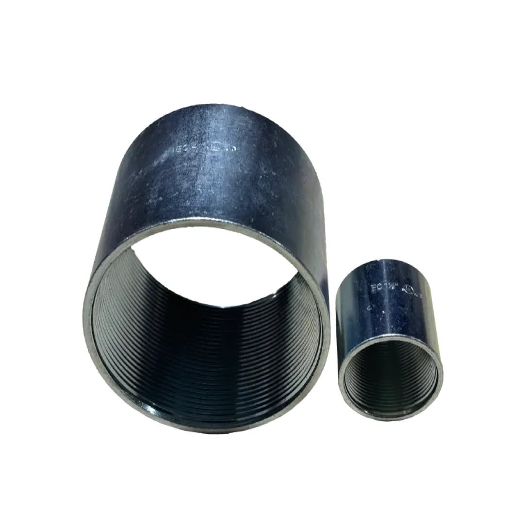 UNION CONDUIT RGS 3'' UL PRODUIT