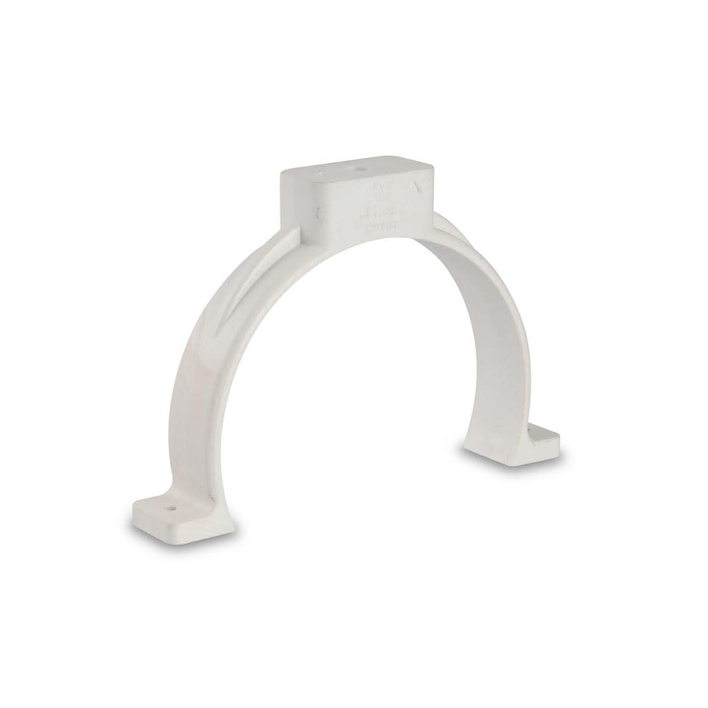 ABRAZADERA TUBO 80MFG NICOLL1