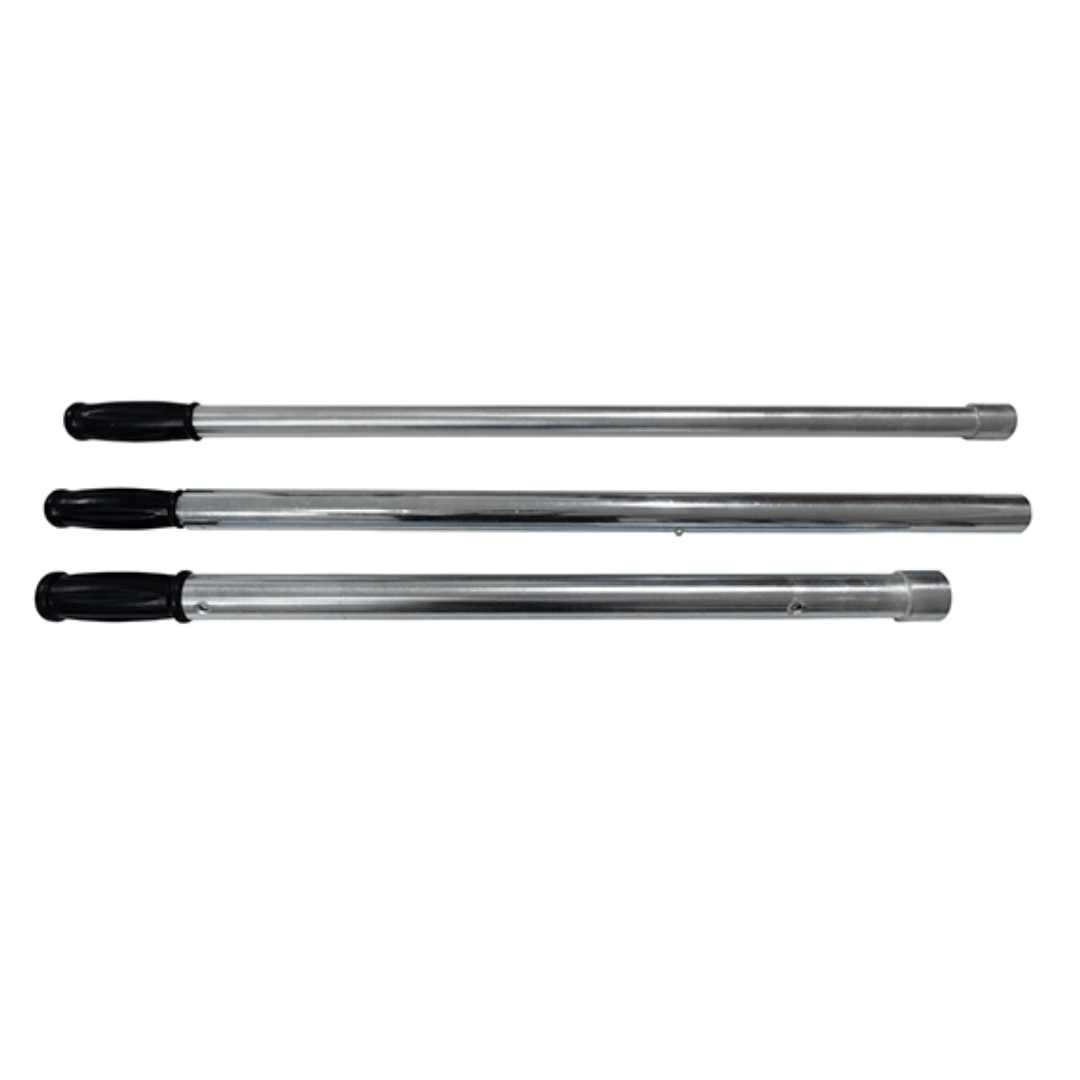 PALANCA TELESCOPICA PARA TIRFOR 5.4 T AMERICAN BULL