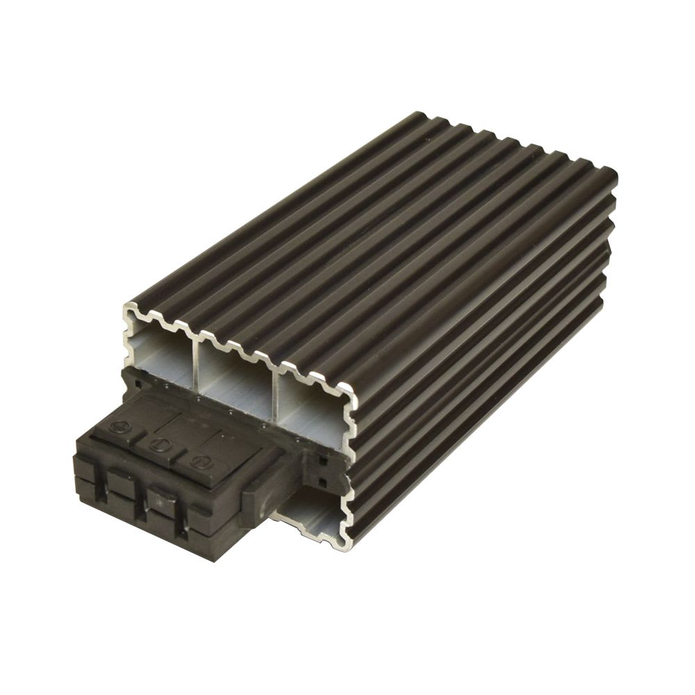 RESISTENCIA CALEFACTORA 30W/120-240VAC/DC HG 140-30W LINKWELL