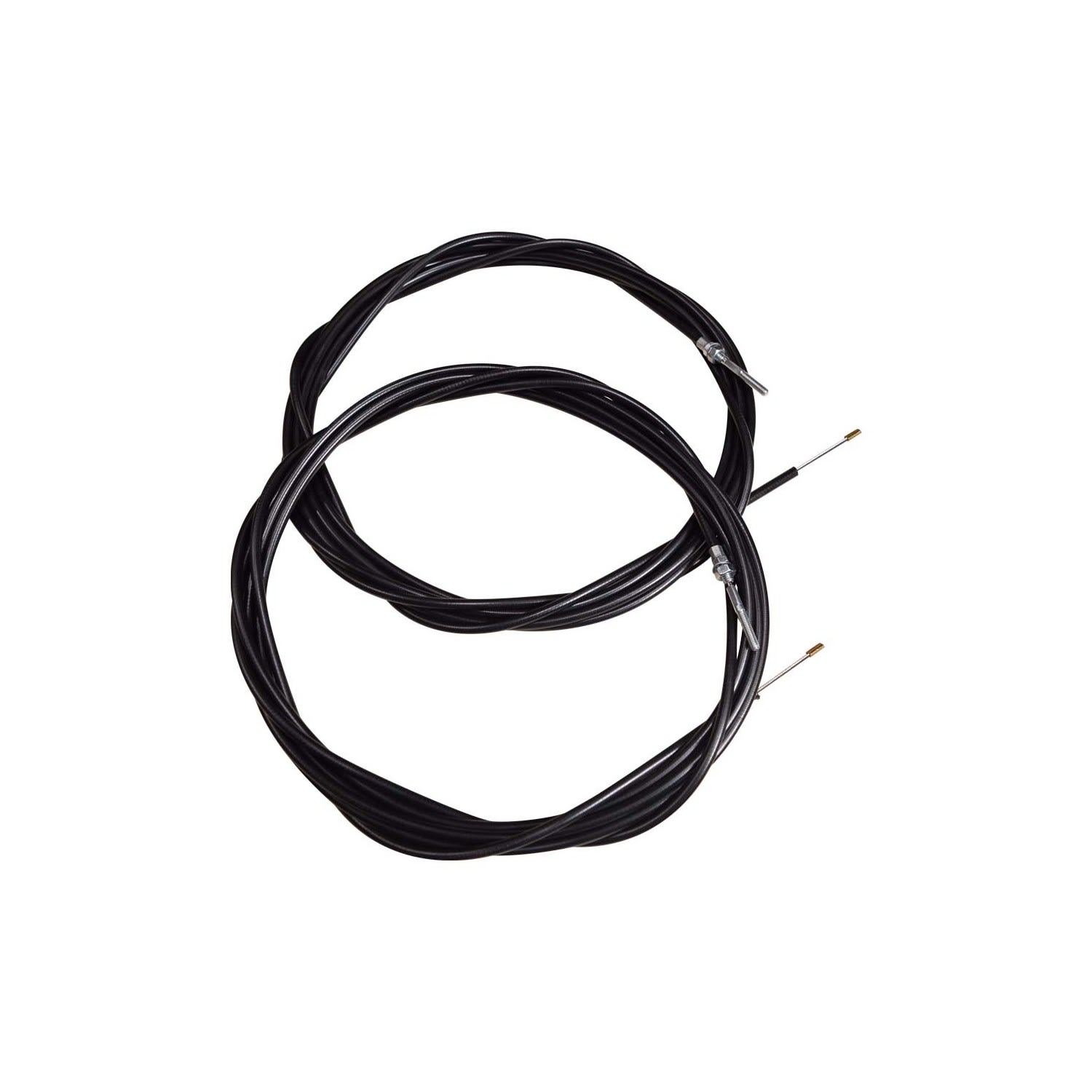 CABLE DE ENCLAVAMIENTO P/INTERRUPTORES AUTOMATICOS E1.2-E6.2 1SDA073881R1 ABB