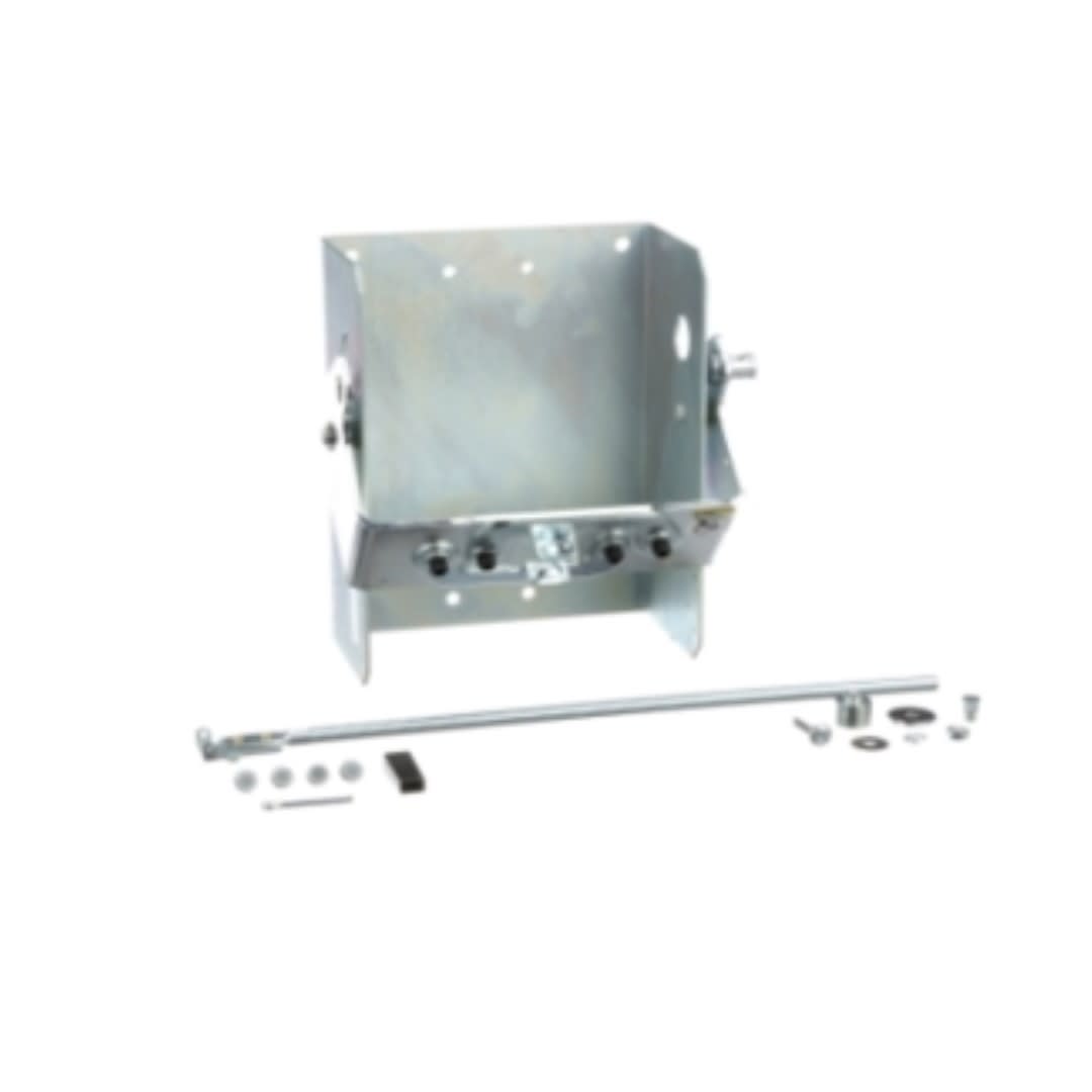 MECANISMO PARA MANIJA PARA INTERRUPTOR POWERPACT L 600A NEMA 9422RS1 SCHNEIDER ELECTRIC