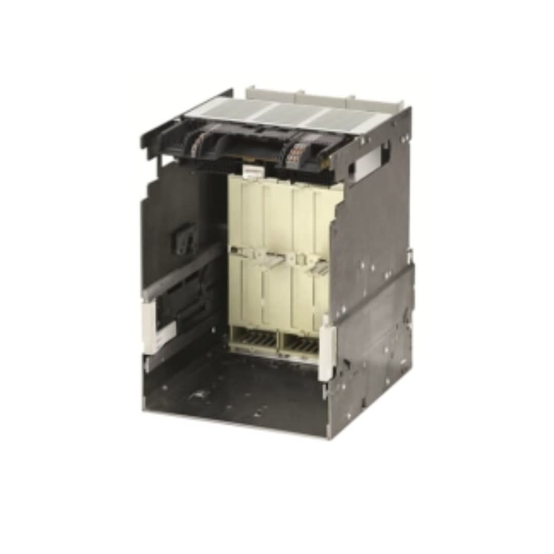 BASE FIJA EXTRAIBLE PARA INTERRUPTOR E2.2 2000A 3P 1SDA073909R1 ABB1