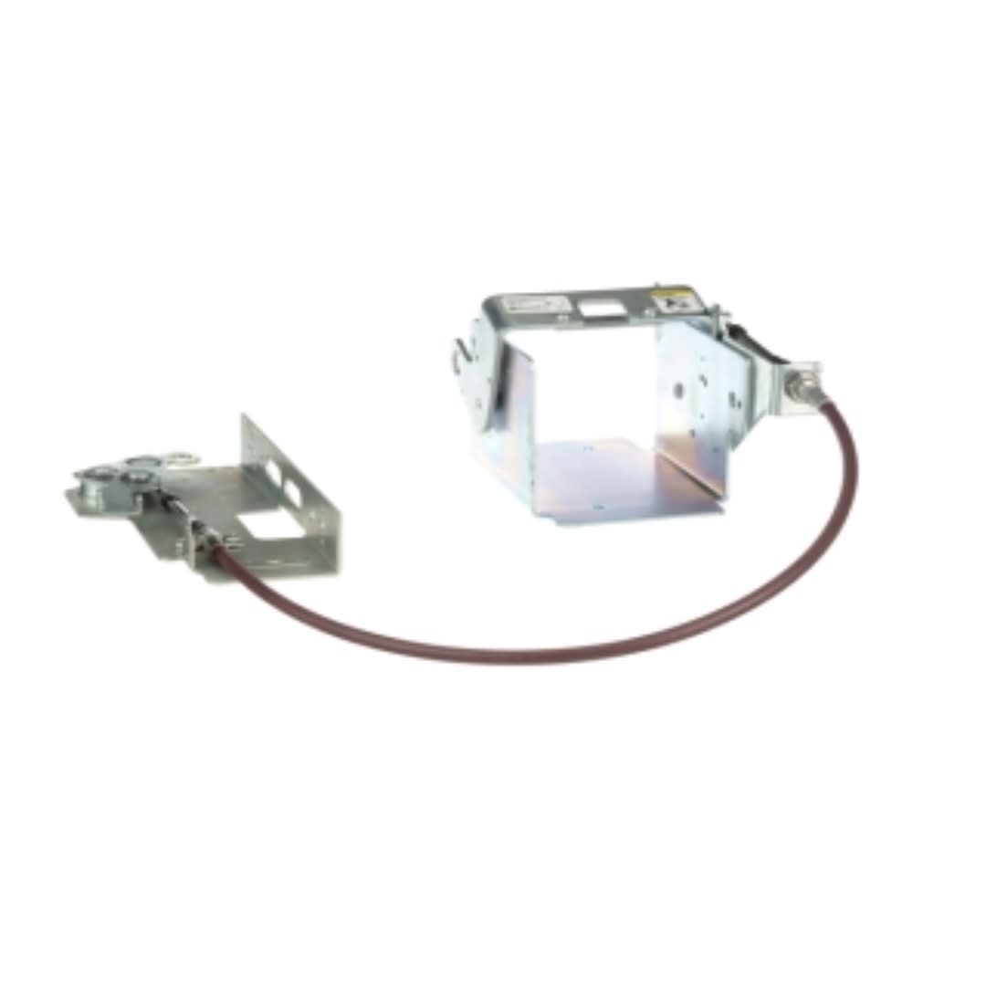 MECANISMO DE OPERACION PARA CABLE PARA POWERPACT H/J 250A NEMA 9422CSF30 SCHNEIDER ELECTRIC