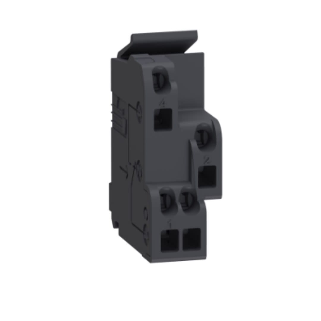CONTACTO AUXILIAR 1OC/1SD/1SDE/1SDV 29450 SCHNEIDER ELECTRIC1