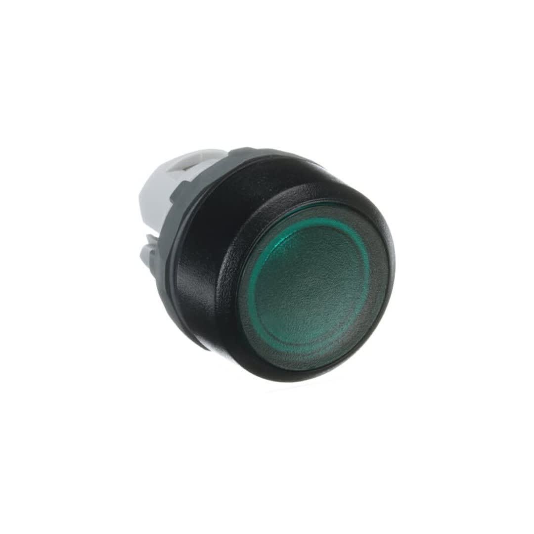 INTERRUPTOR TERMOMAGNETICO FIJO 3X16A 25/15KA 240/440V 1SDA068747R1 ABB1