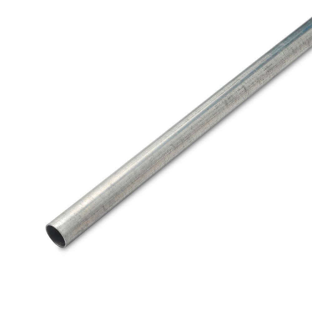 TUBO 3/4'' EMT CONDUIT YOYA