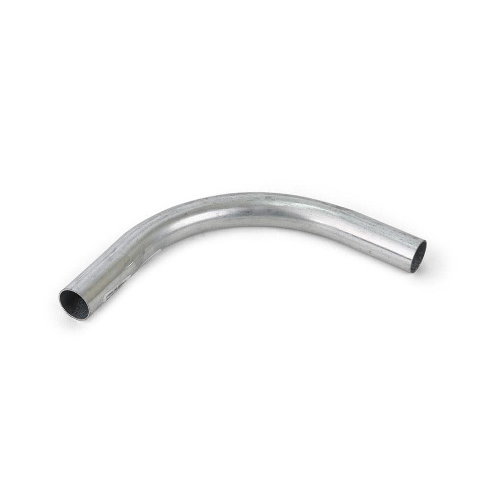 CURVA EMT CONDUIT 3/4'' YOYA