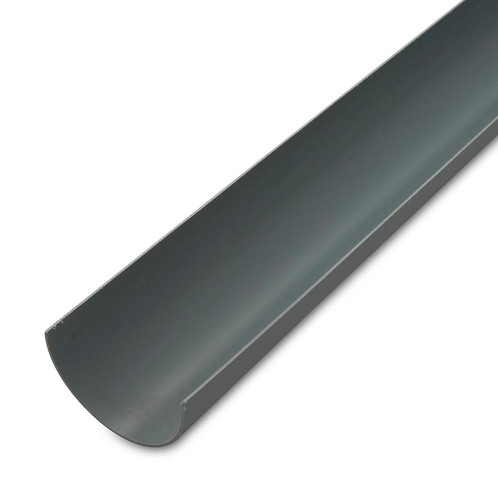 CANALETA ECONOMICA PVC 3'' FSR