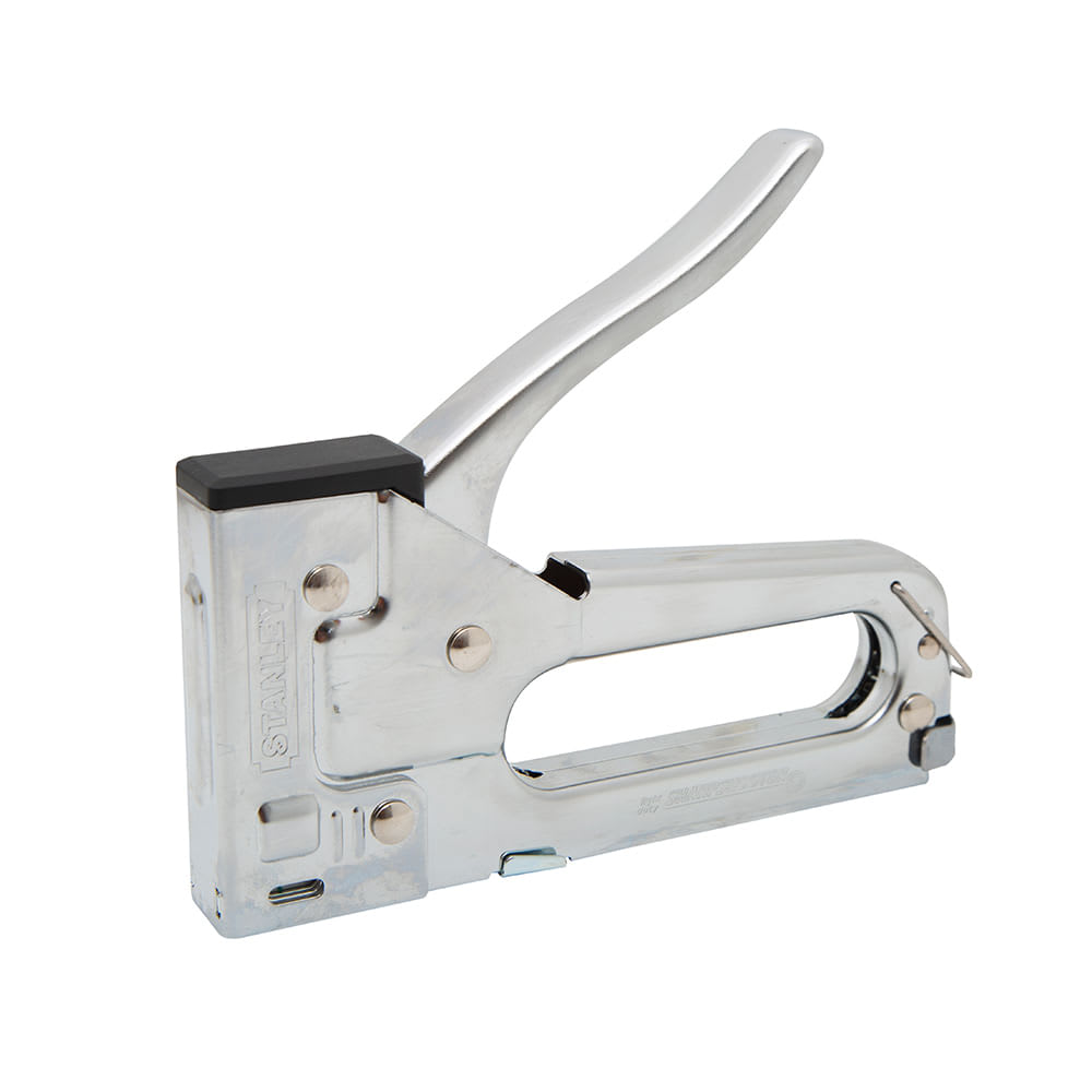 ENGRAPADORA DE TRABAJO LIVIANO STANLEY1