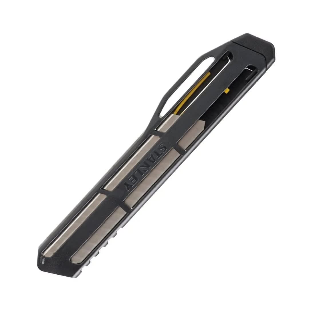 CUCHILLA SNAP OFF STANLEY1