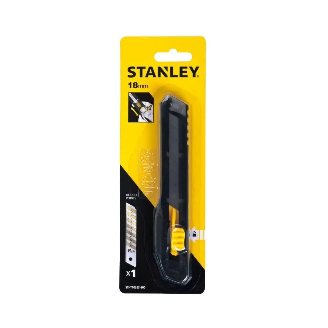 CUCHILLA SNAP OFF STANLEY2