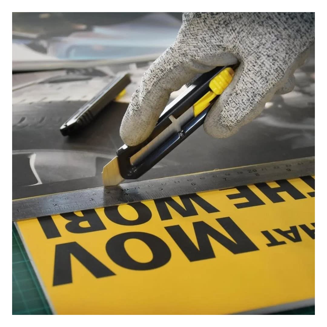 CUCHILLA SNAP OFF STANLEY3