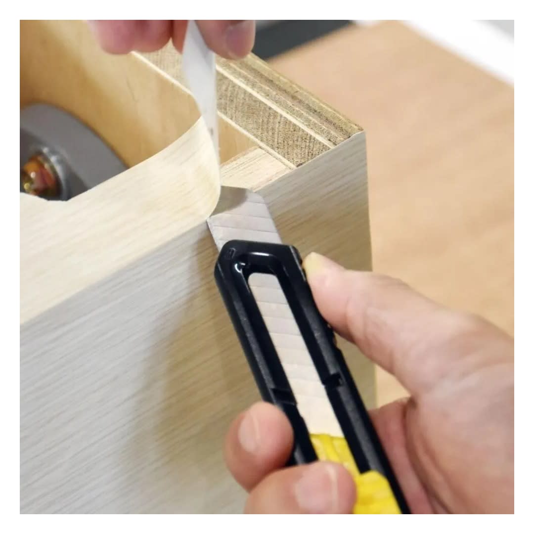 CUCHILLA SNAP OFF STANLEY4