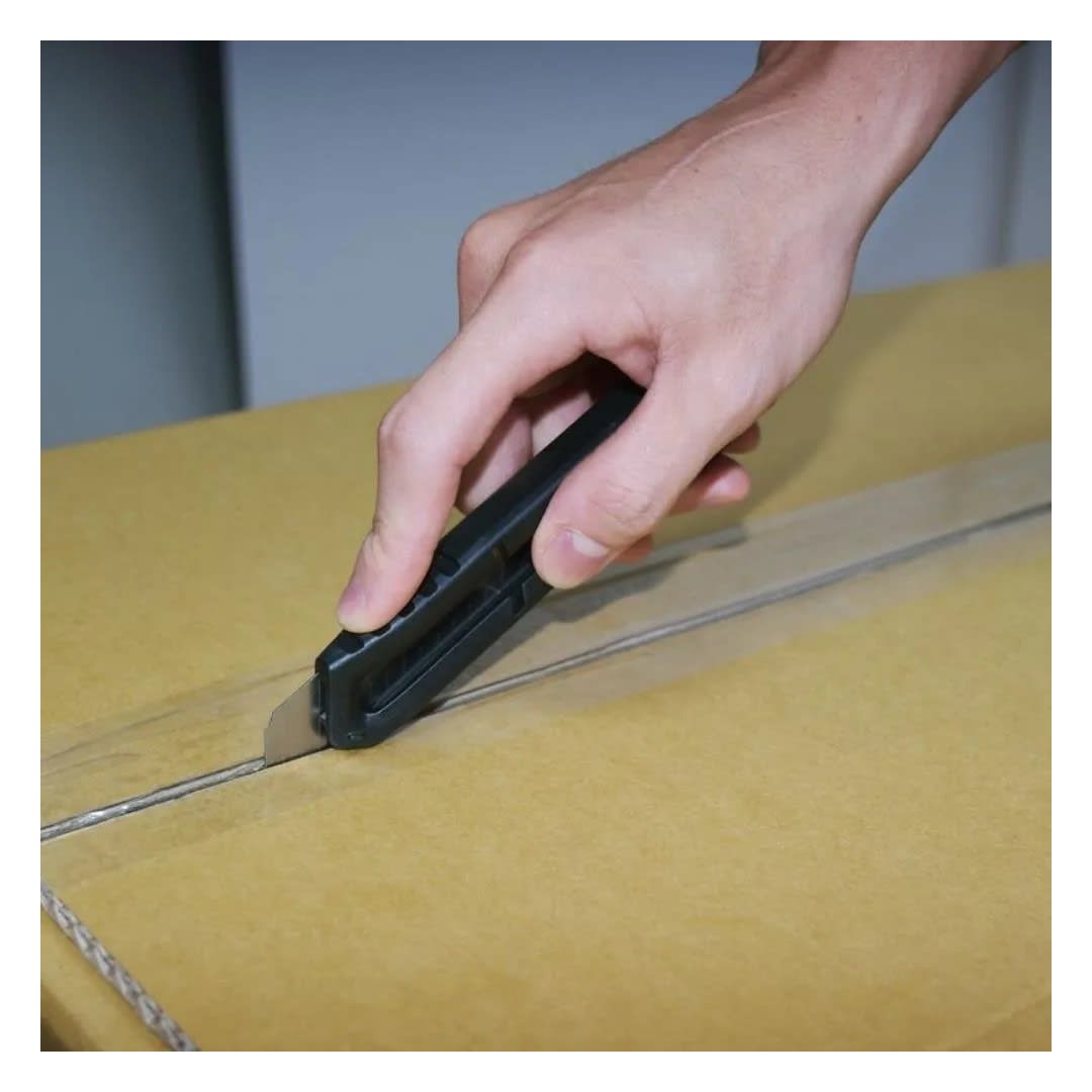 CUCHILLA SNAP OFF STANLEY5