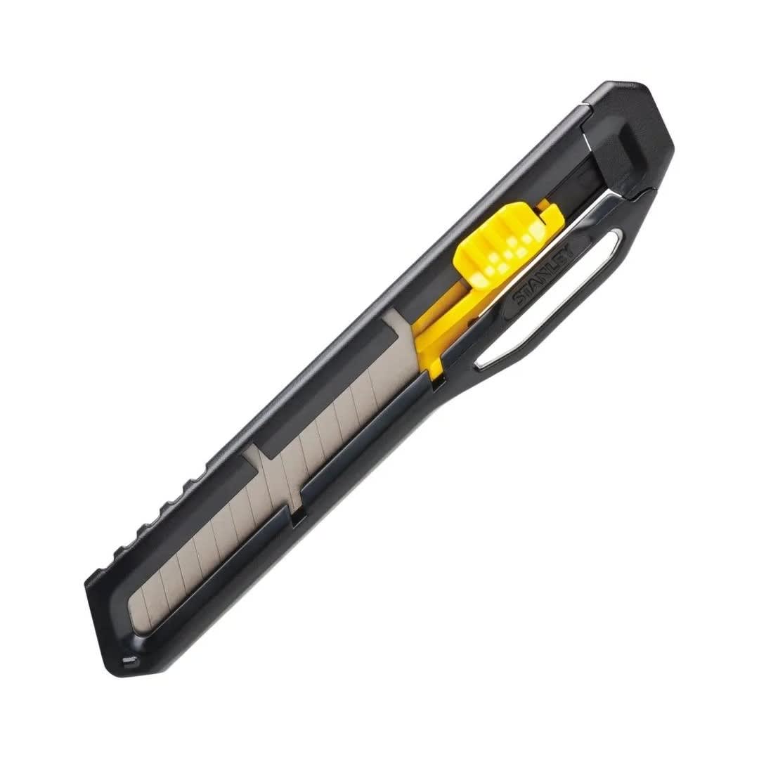 CUCHILLA SNAP OFF STANLEY6