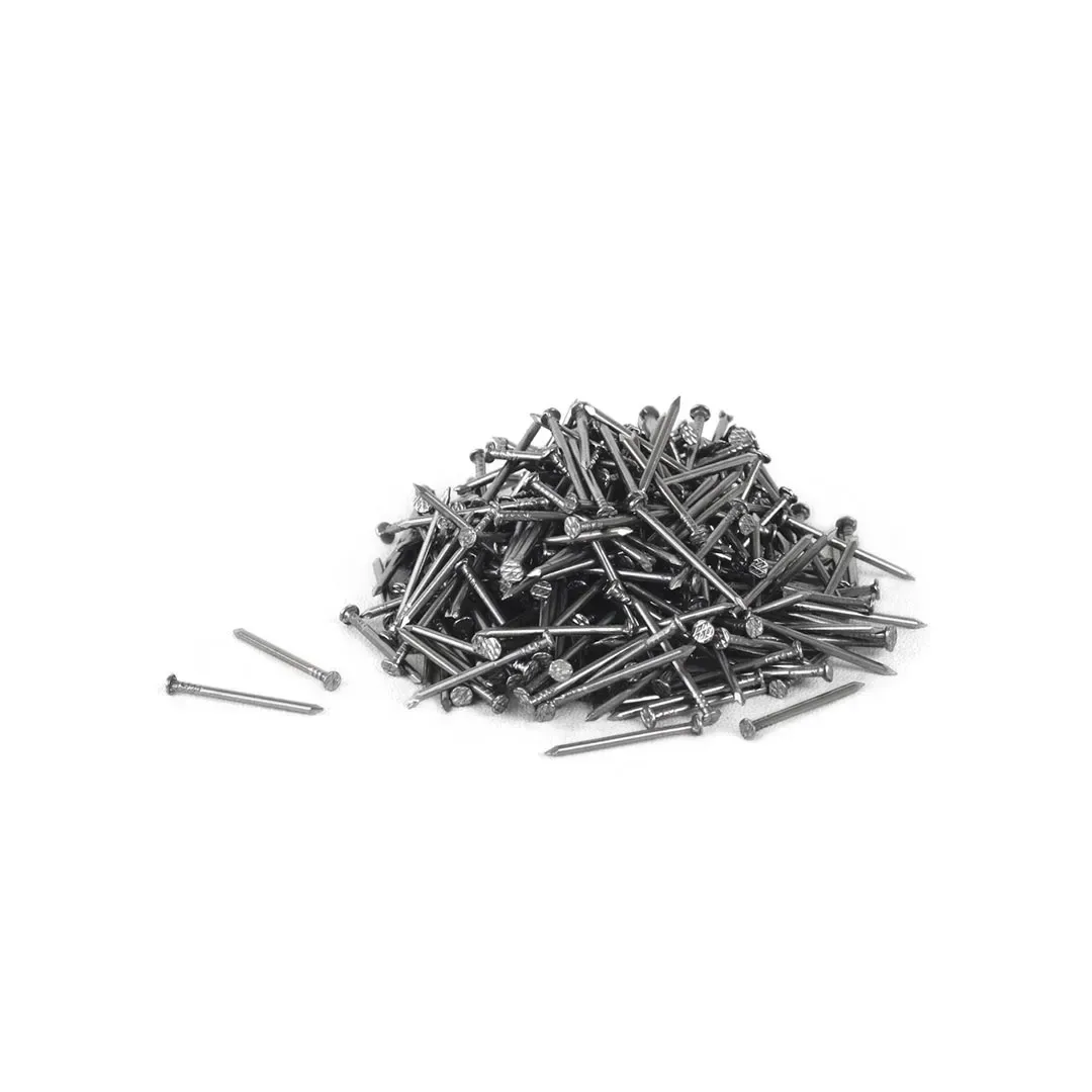CLAVO CON CABEZA 3/4''X17 - 100 GRAMOS PRODAC1