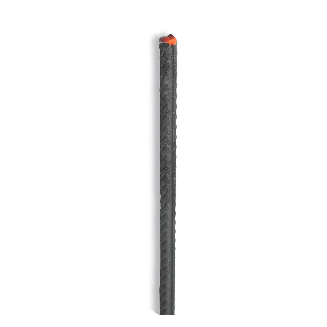 FIERRO 5/8''X9M A615 GRADO 62 ASTM ACERO PARA CONSTRUCCION ACEROS AREQUIPA3