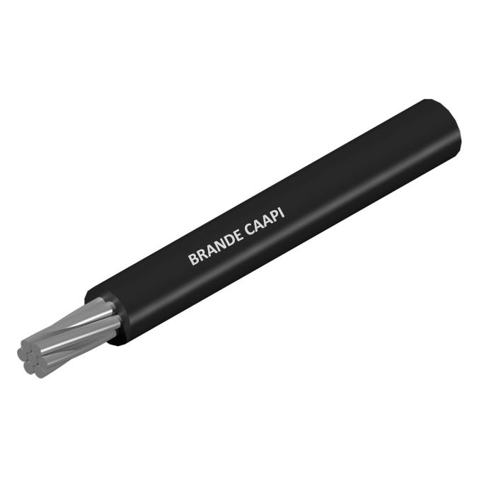 CAAPI CABLE 16MM A010900003 BRANDE