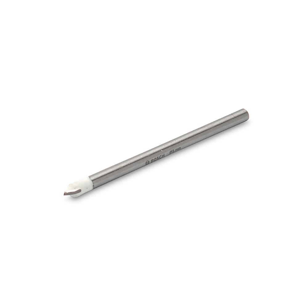 BROCA CERAMICO 6MM BOSCH