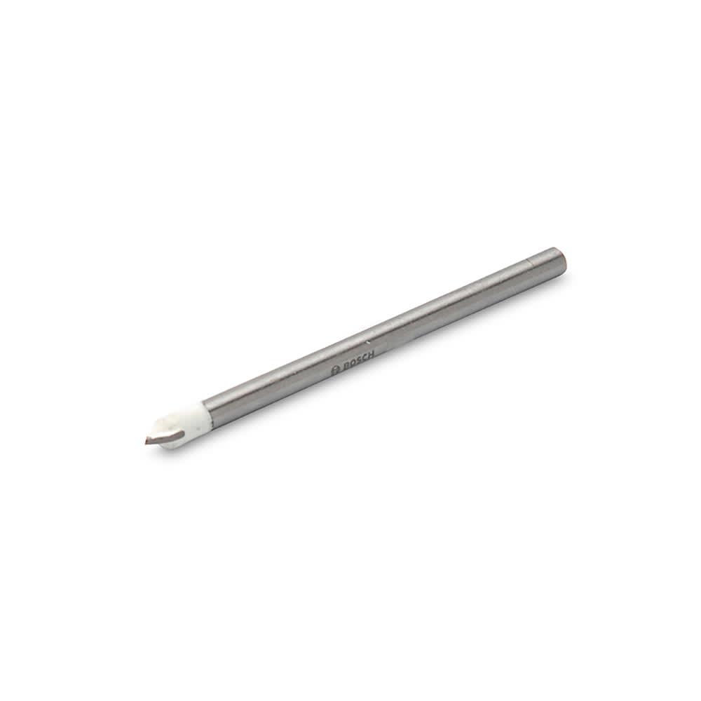 BROCA CERAMICO 8MM PLATA BOSCH