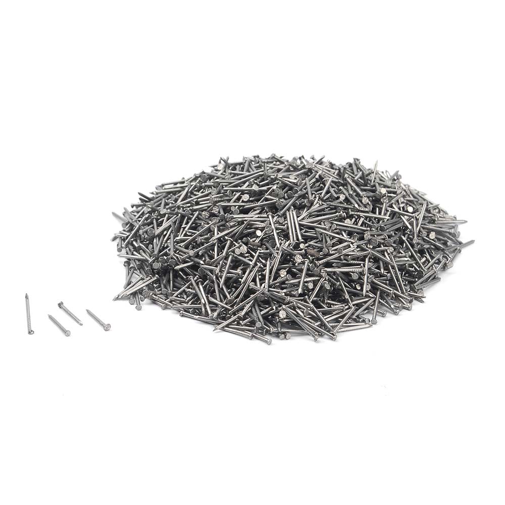 CLAVO CON CABEZA 1/2