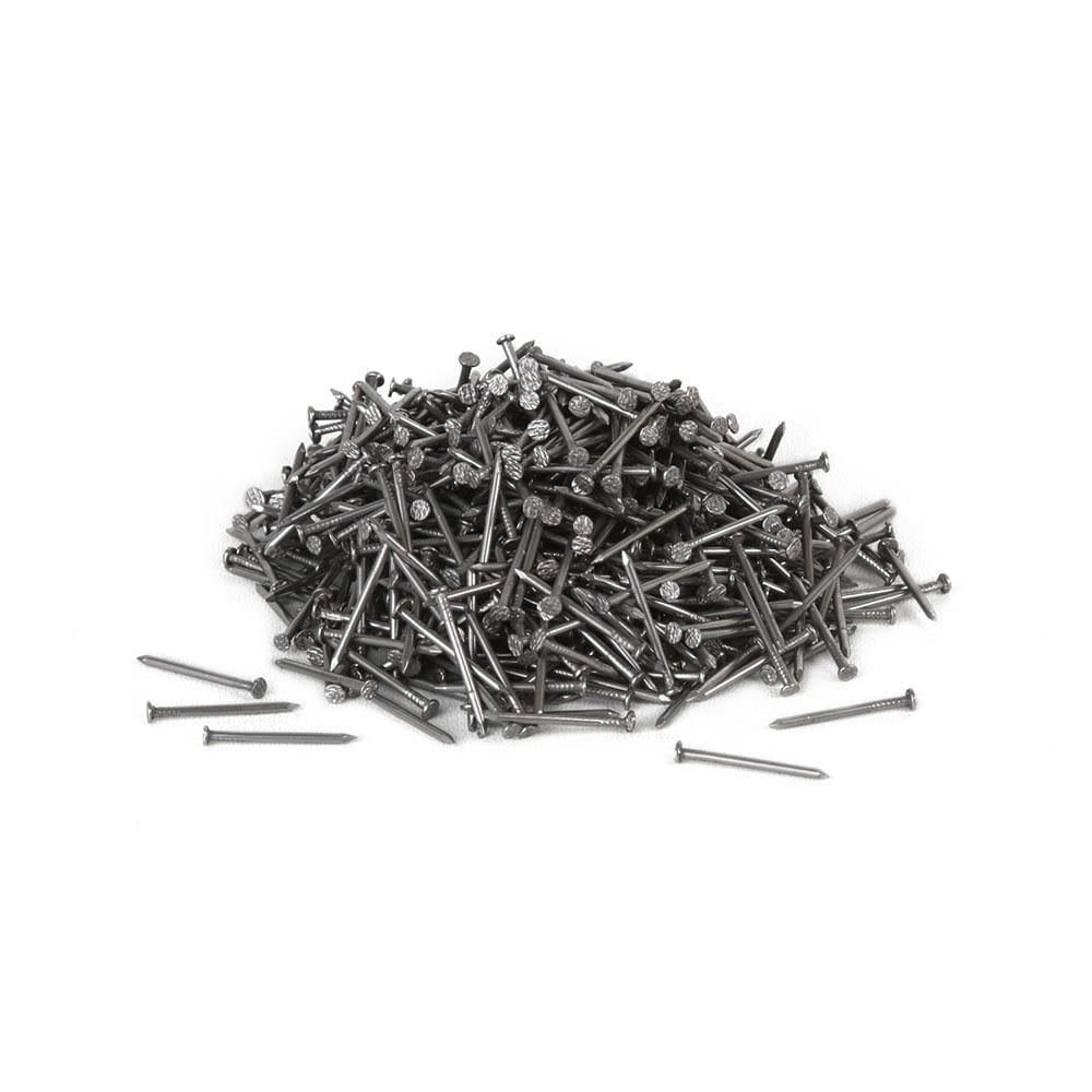 CLAVO CON CABEZA 3/4