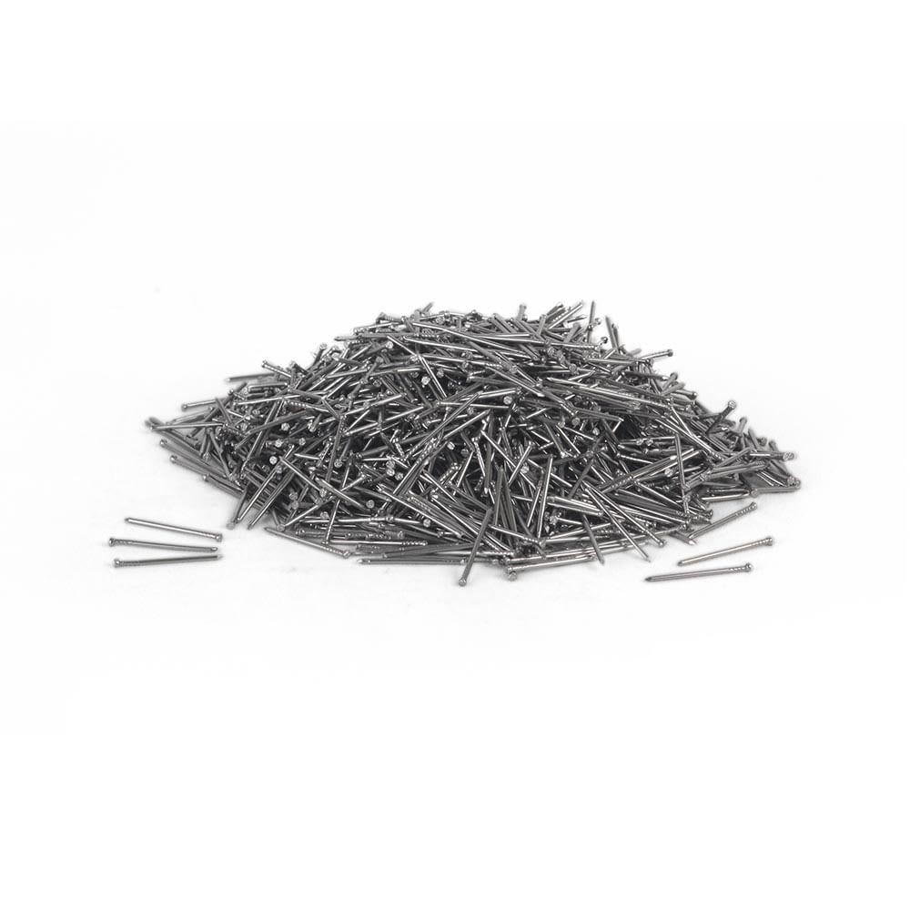 CLAVO SIN CABEZA 3/4