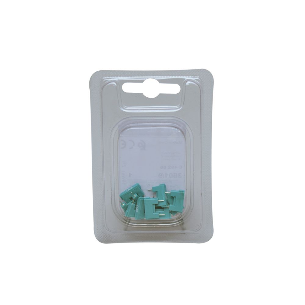 CONFIGURADOR Nº 9 PARA SISTEMA DIGITAL X10UND 3501/9 BTICINO1