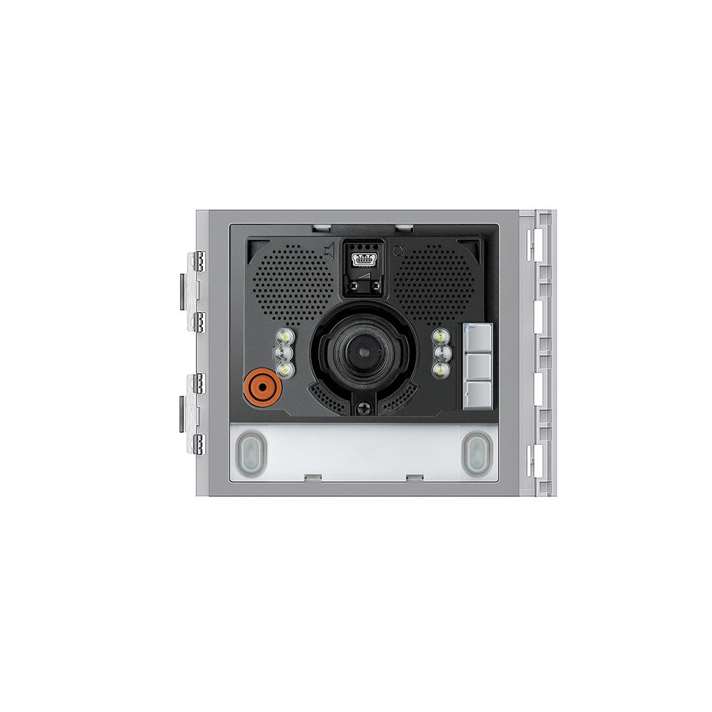 MODULO AUDIO/VIDEO DE 2 HILOS NEW SFERA 351200 BTICINO1