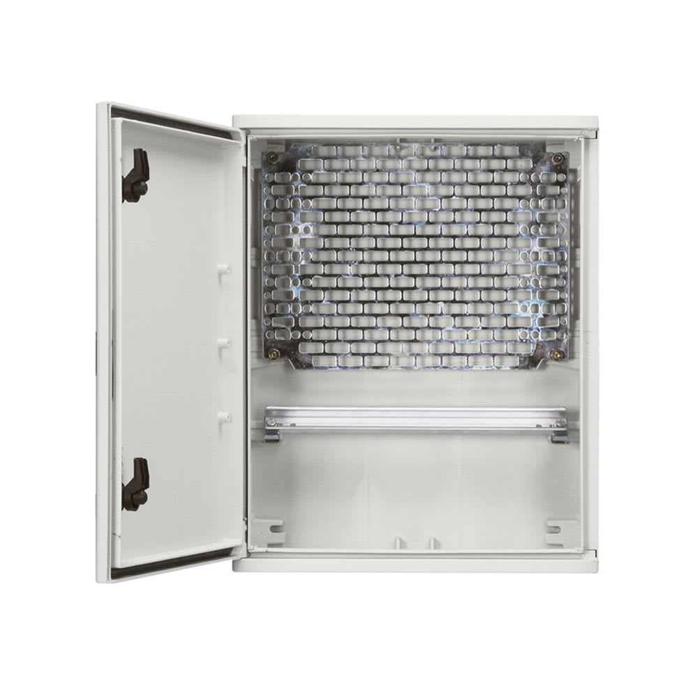 TABLERO P/ADOSAR DE POLIESTER REFORZADO C/FIBRA DE VIDRIO 500X400X206MM 36252 LEGRAND3