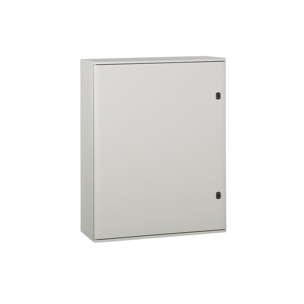TABLERO P/ADOSAR DE POLIESTER REFORZADO C/FIBRA DE VIDRIO 1020X810X300MM 36263 LEGRAND