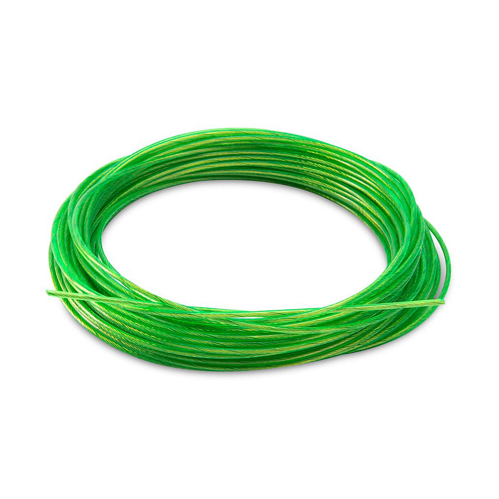 CABLE TENDEDERO DE 5/32