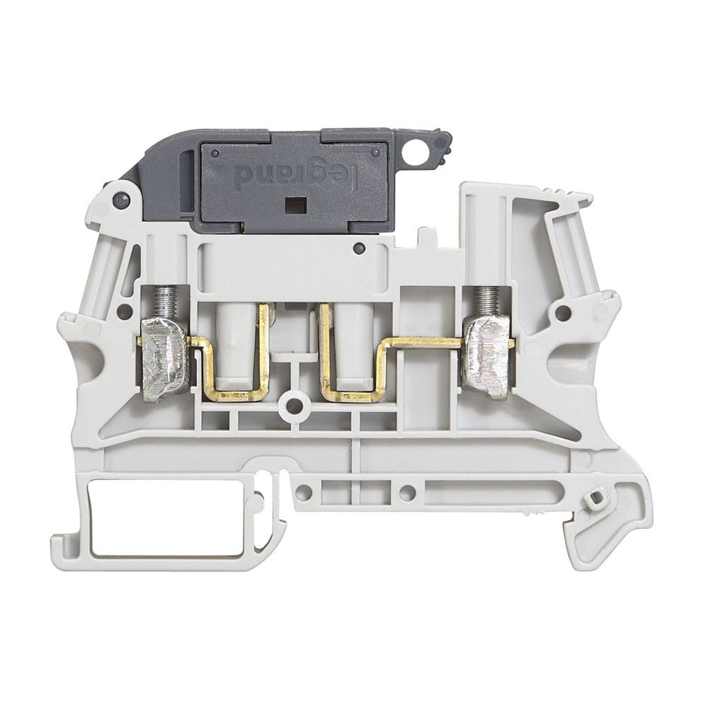 BORNE SECCIONABLE PARA FUSIBLE 5X20MM 37181 LEGRAND1