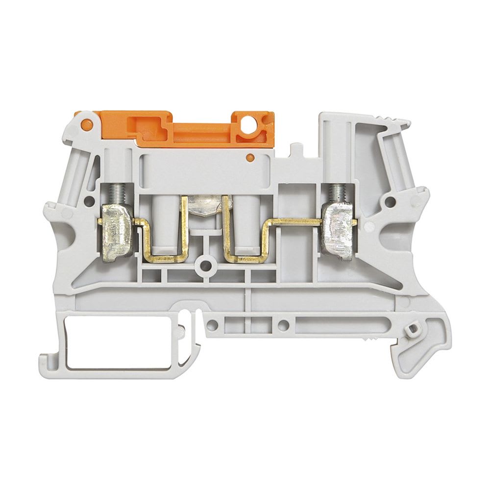 BORNE SECCIONABLE DE CUCHILLA 4MM2 VIKING3 37184 LEGRAND