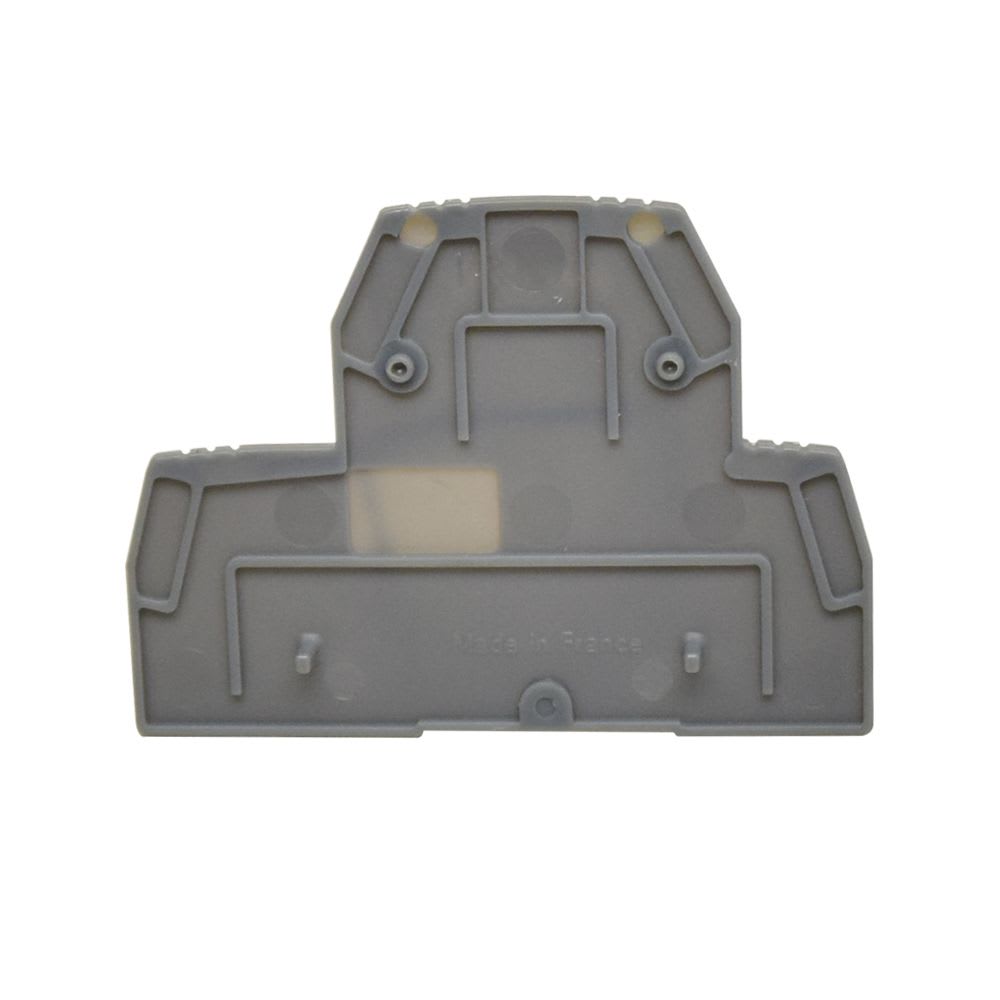 TAPA TERMINAL PARA BORNES: 37167-37168.37108.37155.37 156 37553 LEGRAND2
